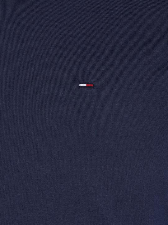 Produktbild Tommy Jeans Original (XL)