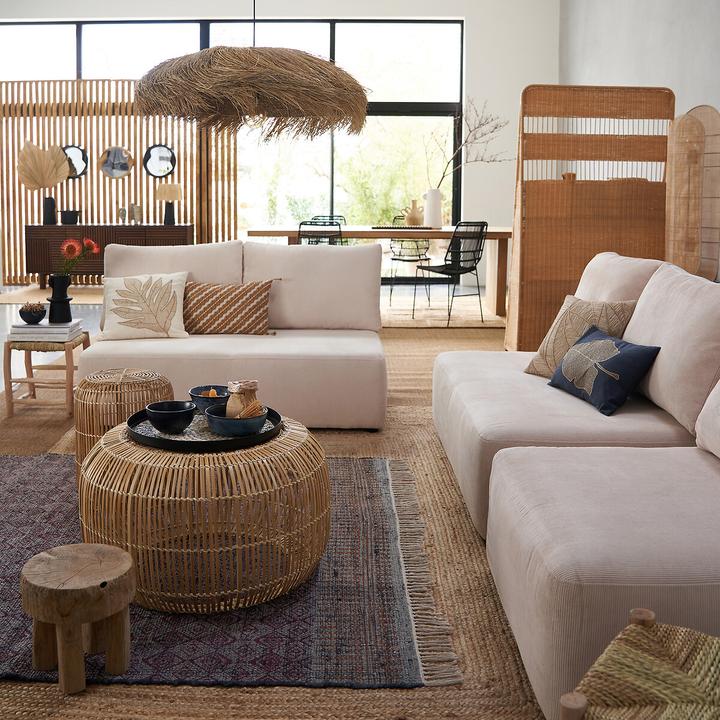 Produktbild La Redoute Interieurs 350238275 (E27)