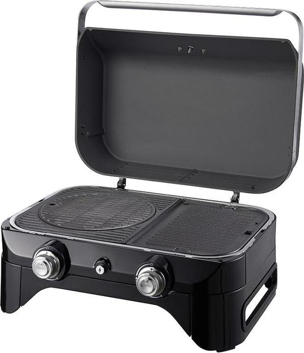 Produktbild Campingaz Attitude 2100 LX (5 kW)