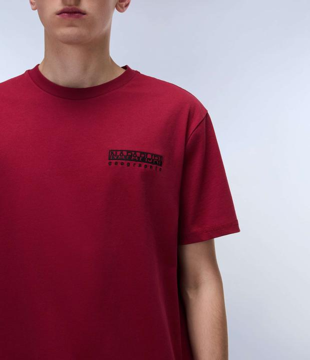 Actual product image Napapijri Vignoni (M)