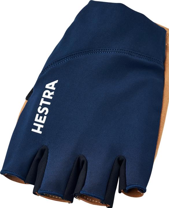 Actual product image Hestra Spiro Short (8)