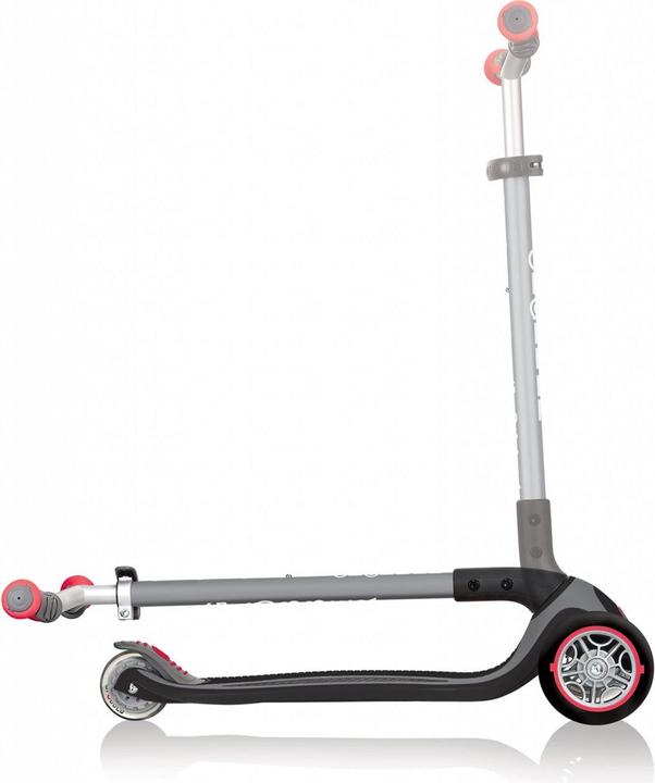 Actual product image Globber scooter master
