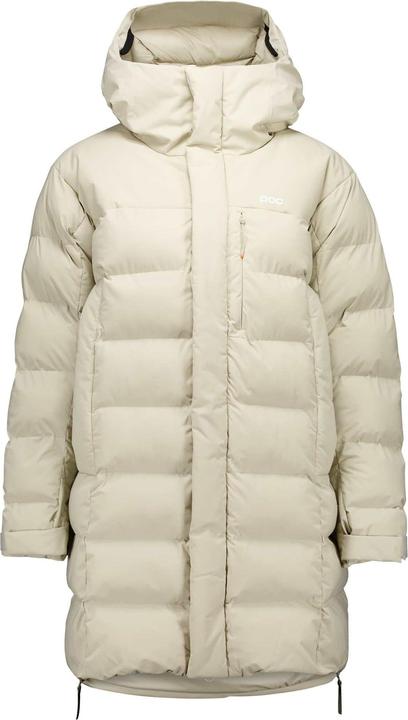 Poc Ws Race Loft Parka