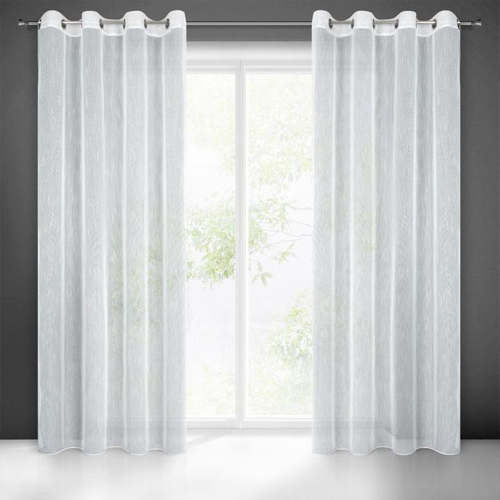 Actual product image Eurofirany Fir (140 x 260 cm)