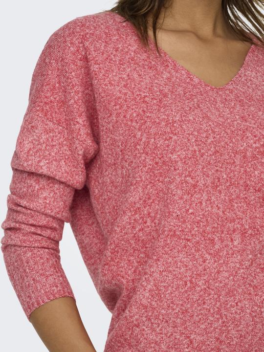 Immagine prodotto Only Maglia ONLRICA Maglia a maglia Maglia a maglia (S)