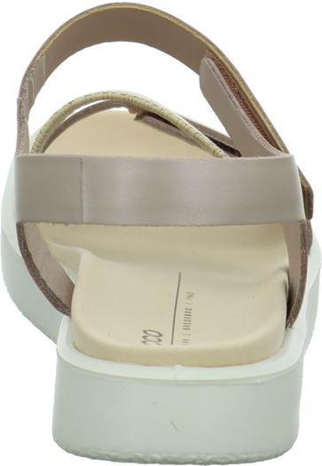 Immagine prodotto Ecco Sandalo FLOWT W (37)