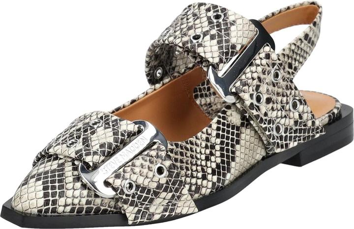 Steve Madden Ballerinas