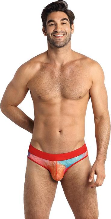 Produktbild Anais Herrenslips model 181804 (XXL)