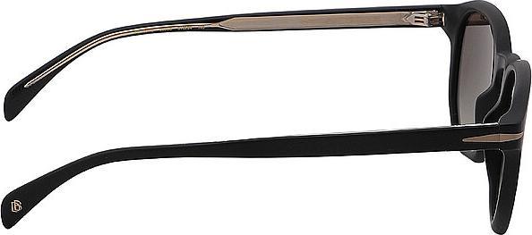 Actual product image David Beckham DB 1007/S