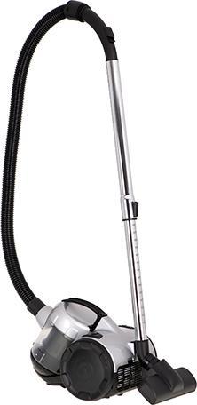 Image du produit Camry CR 7039 Aspirateur Cylindre Sous Vide Sec Sans Sac