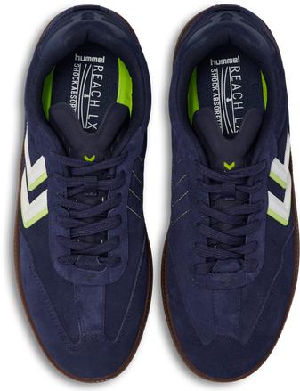 Produktbild hummel Hb Guardian Pro (41)