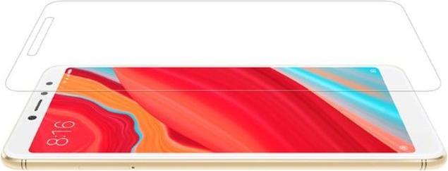 Image du produit Nillkin Film de protection Super Clear Series (1 pièce(s), Xiaomi Redmi S2)