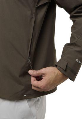 Produktbild Jack Wolfskin Prelight 2L Ins Jacket (L)