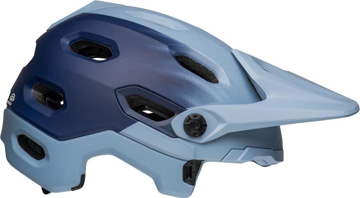 Image du produit Bell Super Dh MIPS (58 - 62 cm)