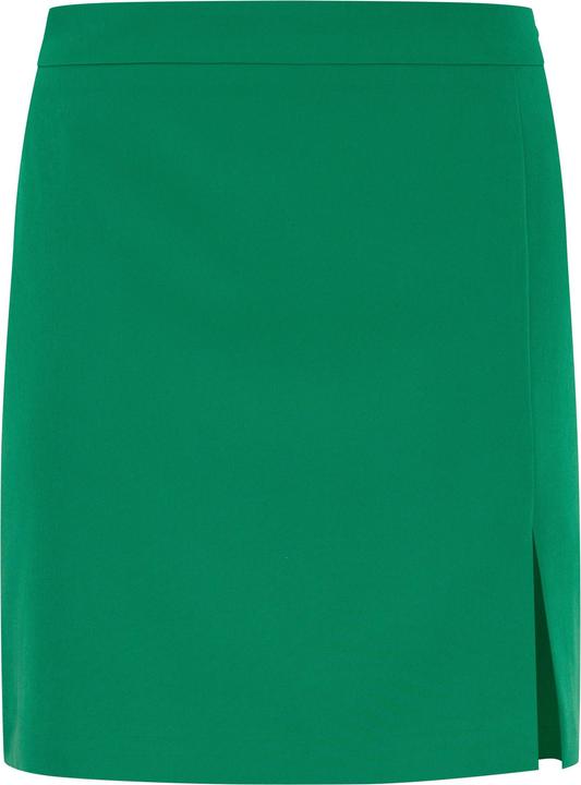 Cadmium Green (185424)