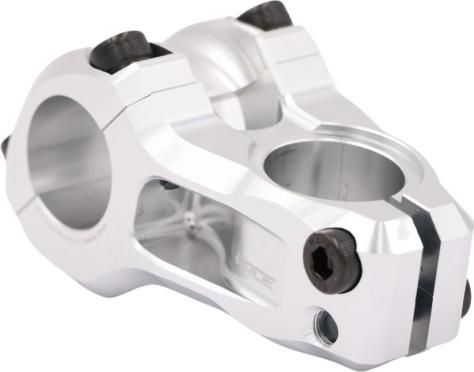 Actual product image Pride Racing Ftl (45 mm, 31.80 mm)