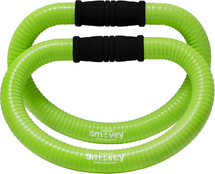 Produktbild Smovey Schwingringe Classic (32 cm)
