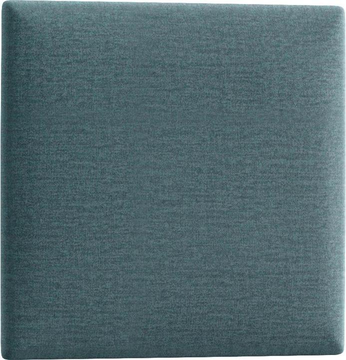 Monolite blu 76