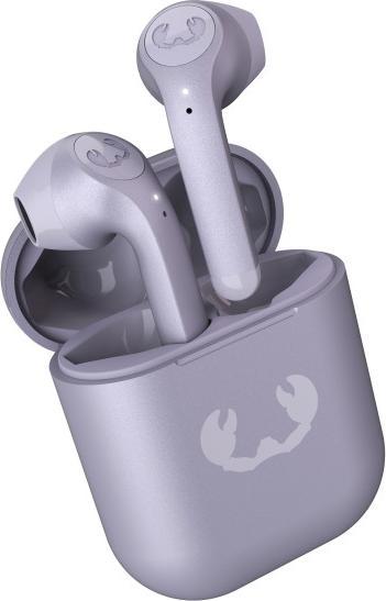 Image du produit Fresh'N Rebel Twins 3+ (ANC, 6 h, Sans fil)