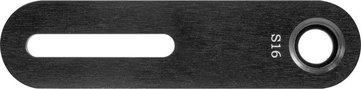 Actual product image Kowa Smartoscope Optics Arm K30 for M30