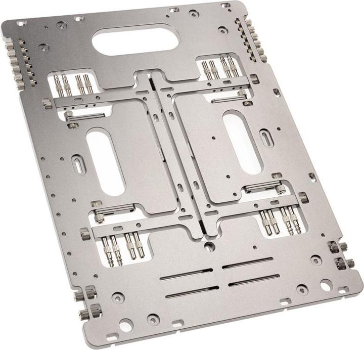 Actual product image Streacom BC1 V2 (XL-ATX)
