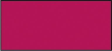 Actual product image Talens Acrylic paint Amsterdam 250ml (Crimson, 250 ml)