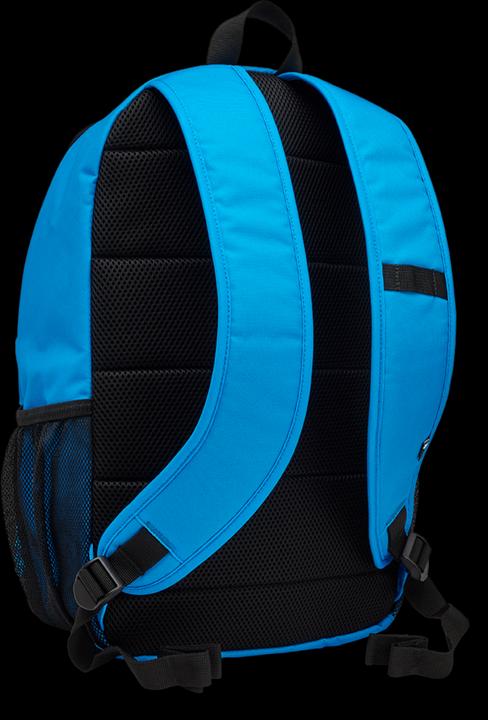 Actual product image Fox Bag 24 Clean Up Backpack Tru Blu
