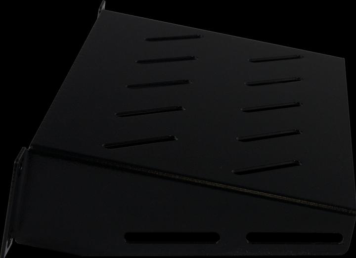 Actual product image Rockstable 10-33HYL 19"