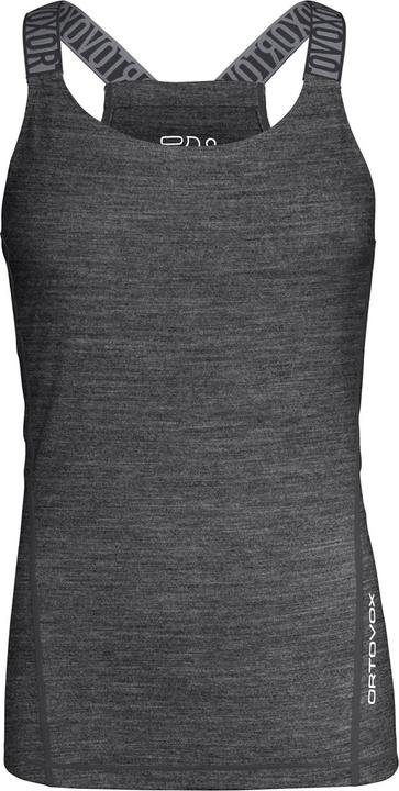 Ortovox Women's 150 Essential Top
