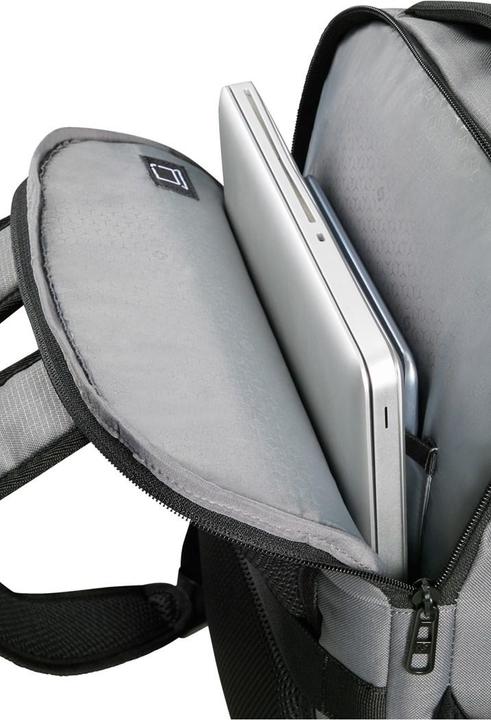 Immagine prodotto Samsonite Roader (24 l)