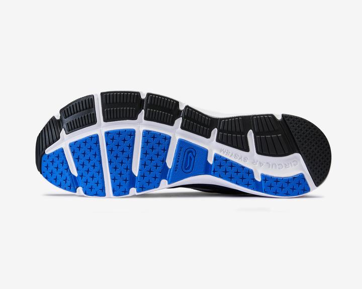 Actual product image Kalenji run active m shoes 145826 (42)