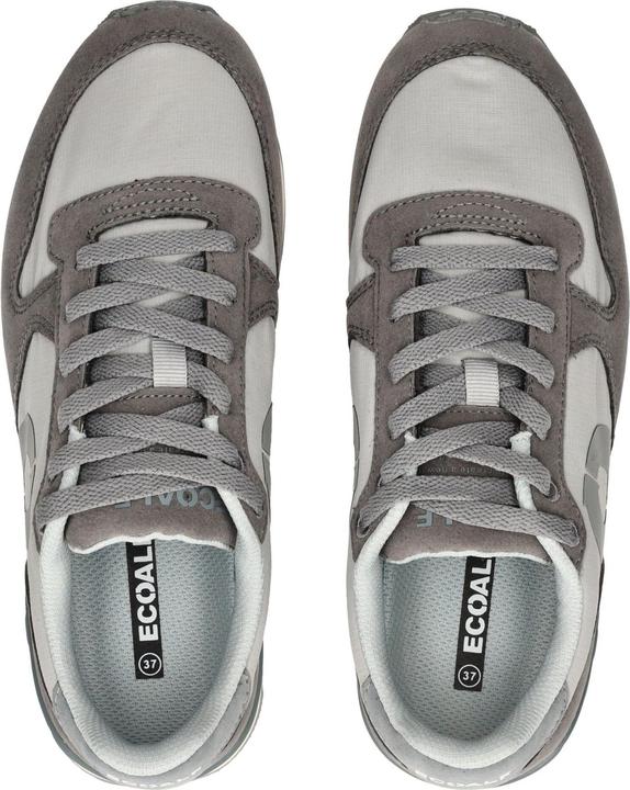 Produktbild Ecoalf Women's Uclaalf Sneakers (36)