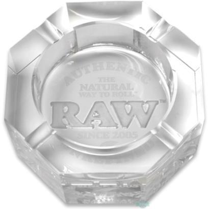 RAW 140mm