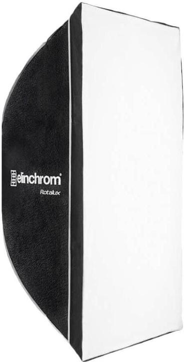 Elinchrom Rotalux Softbox Strip 35x90cm (Softbox, 32 cm)