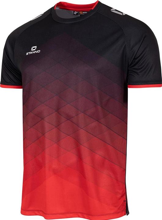 Stanno Altius Trikot (176)