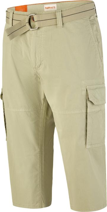 Actual product image Hattric Cargo Shorts (Frequency band 38 (2600 MHz))