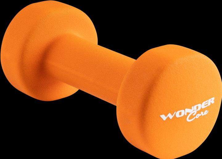Produktbild Wonder Hantel (1 x 3 kg)
