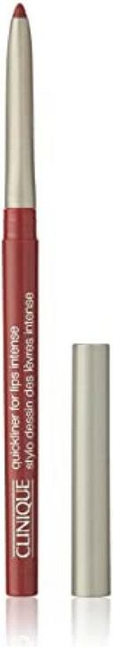 Clinique Quickliner For Lips Intense 08 Intens 0.1 Gr