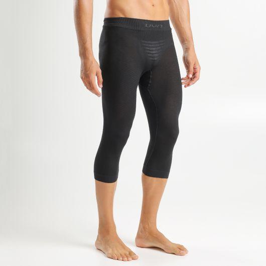 Actual product image UYN 3/4-Thermohose Energyon Biotech (L, XL)