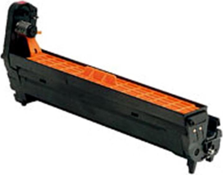 Produktbild OKI 42126671 (M)