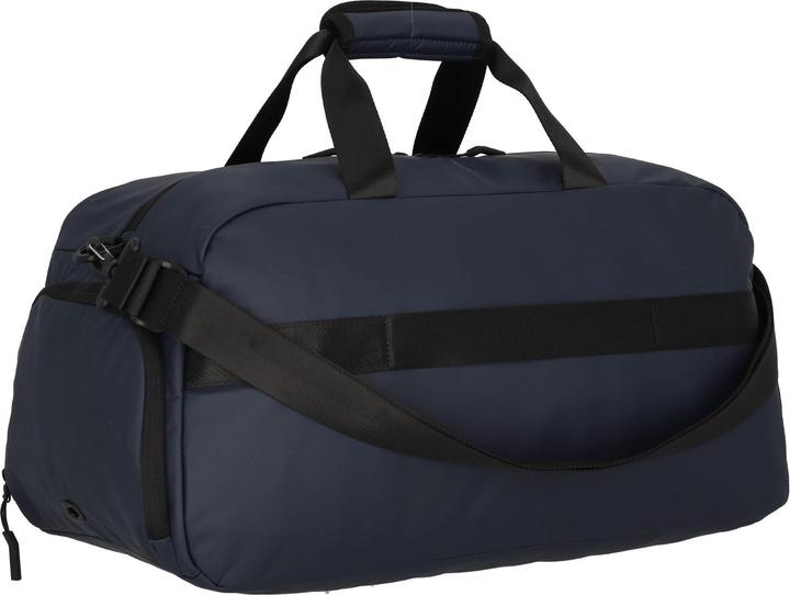 Produktbild Bugatti Reisetasche Blanc Sports Bag (25 l)