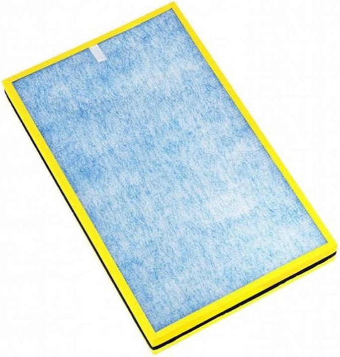 Boneco Filtre A401 Allergy pour P400 (1 x)