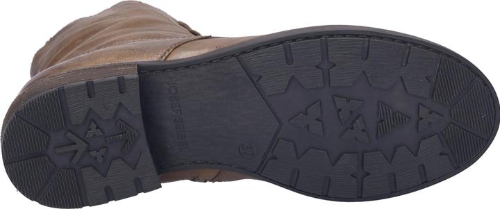 Produktbild Josef Seibel 75317-VL160 (43)