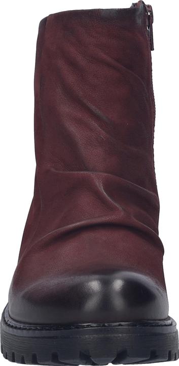 Produktbild Josef Seibel 89433-MI094 (41)