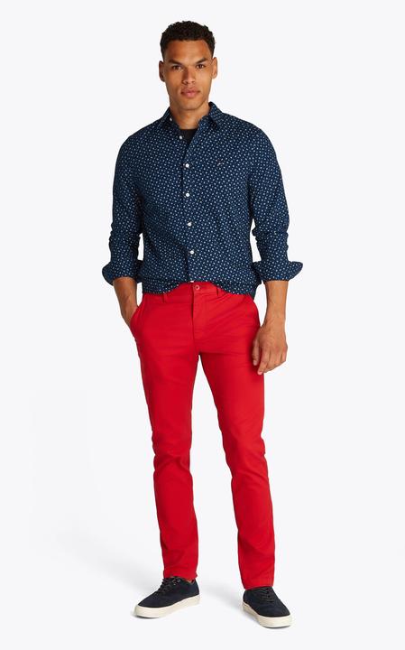 Immagine prodotto Tommy Hilfiger 10021330 (L)