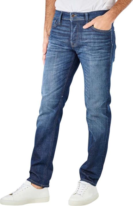 Produktbild Jack & Jones Jjimike Jjoriginal - 12229855 (30)