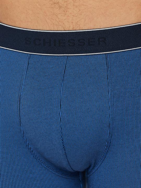 Produktbild Schiesser Trunk Duality Function (L, 2er Pack)