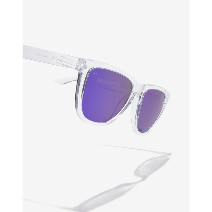 Actual product image Hawkers ONE RAW #air joker 1 u