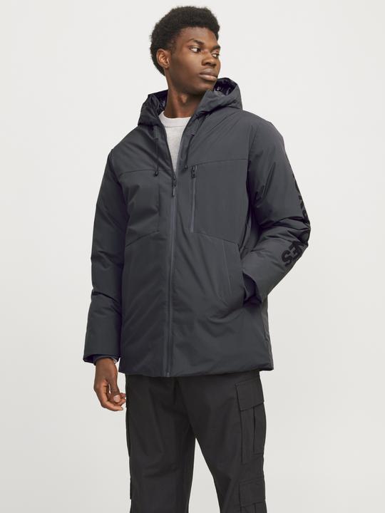 Immagine prodotto Jack & Jones Parka Parka (M)