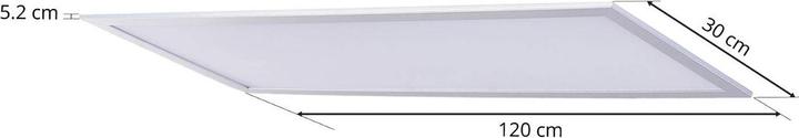 Image du produit Lindby Livel (2500 lm)